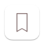 Marklist App